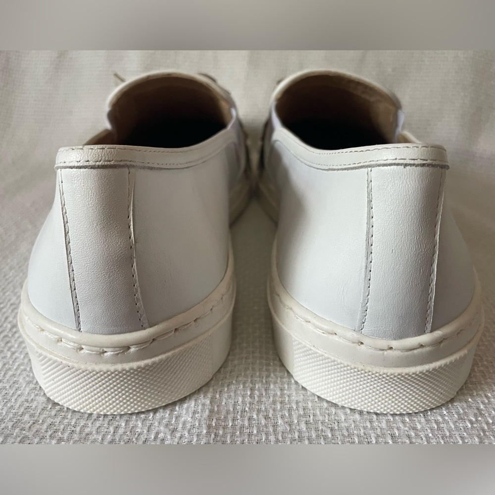 Jon Josef Bari sneaker - Picture 4 of 11